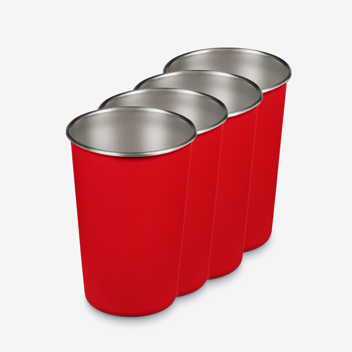 16oz-pint-cup-4-pack-n5 16oz_Pint_4Pack_Red.jpg
