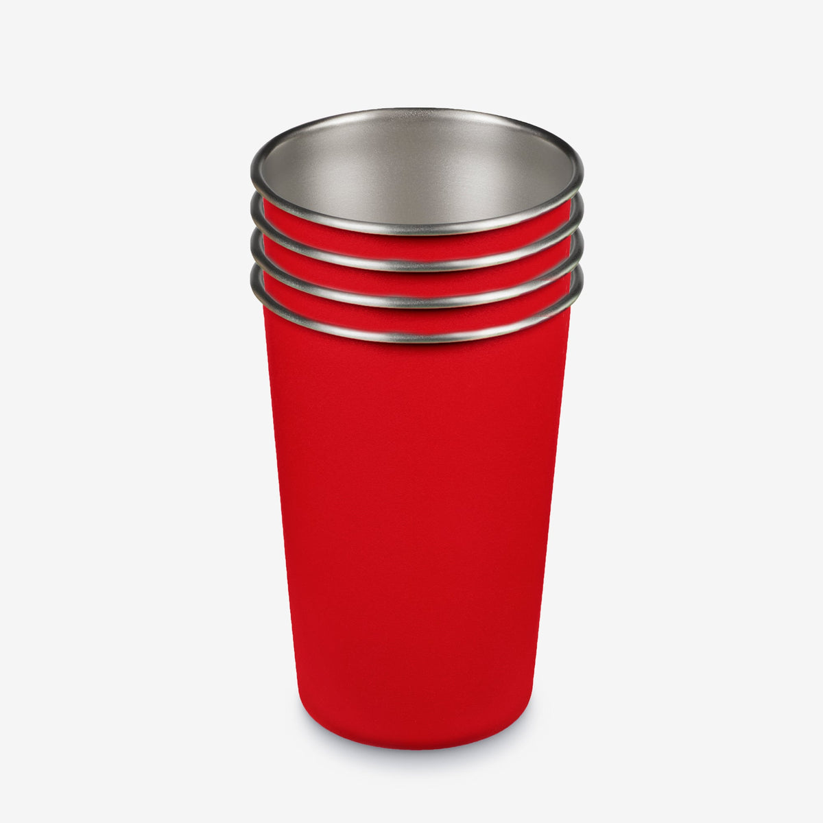 16oz-pint-cup-4-pack-n5 16oz_Pint_4Pack_Red_nested.jpg