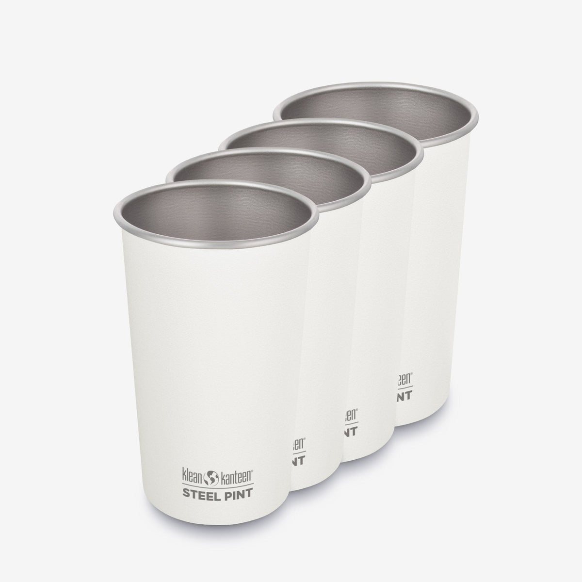 16oz-pint-cup-4-pack-n5 16oz_Pint_4Pack_White.jpg