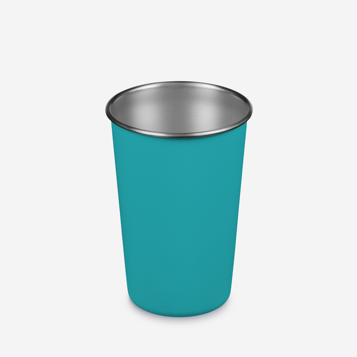 16oz-pint-cup-l7 16oz_Pint_Baltic.png
