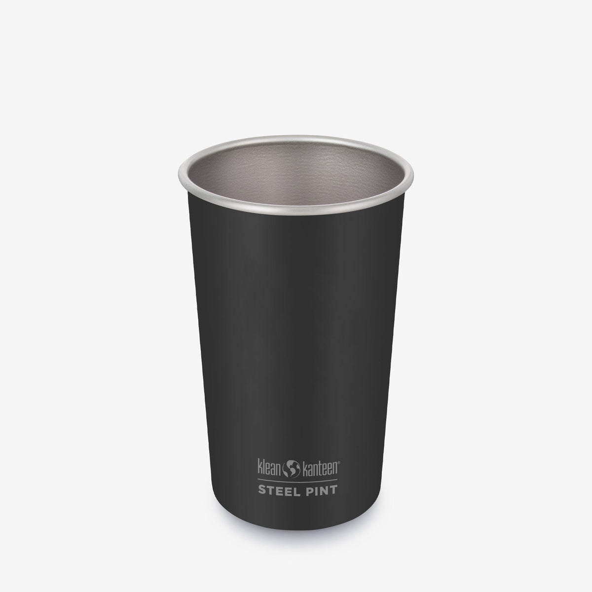 16oz-pint-cup-l7 16oz_Pint_Black.jpg