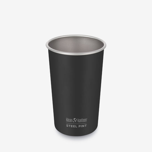 16oz-pint-cup-l7 16oz_Pint_Black.jpg