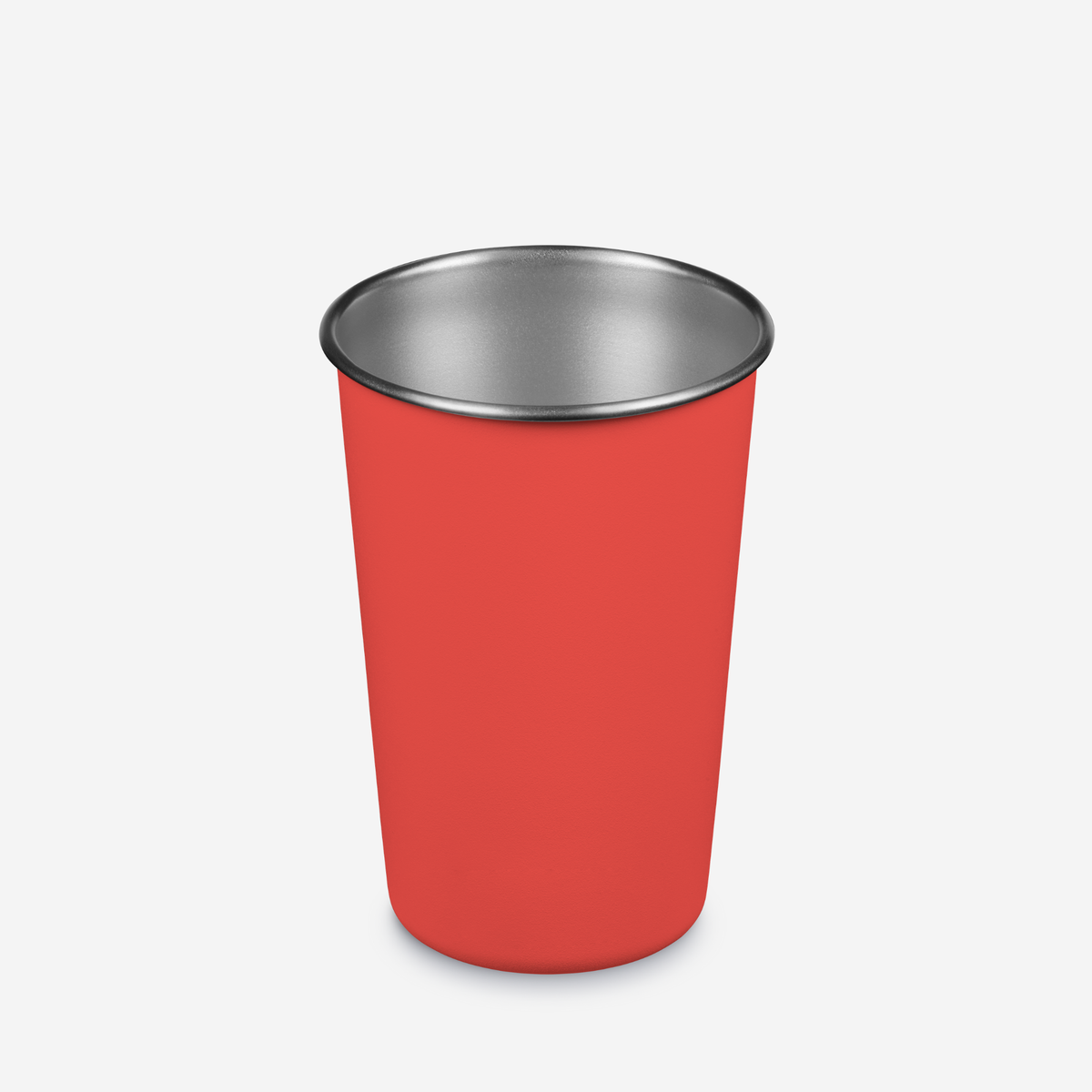 16oz-pint-cup-l7 16oz_Pint_Grenadine.png