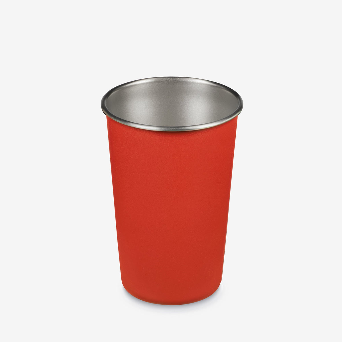 16oz-pint-cup-l7 16oz_Pint_Red.jpg