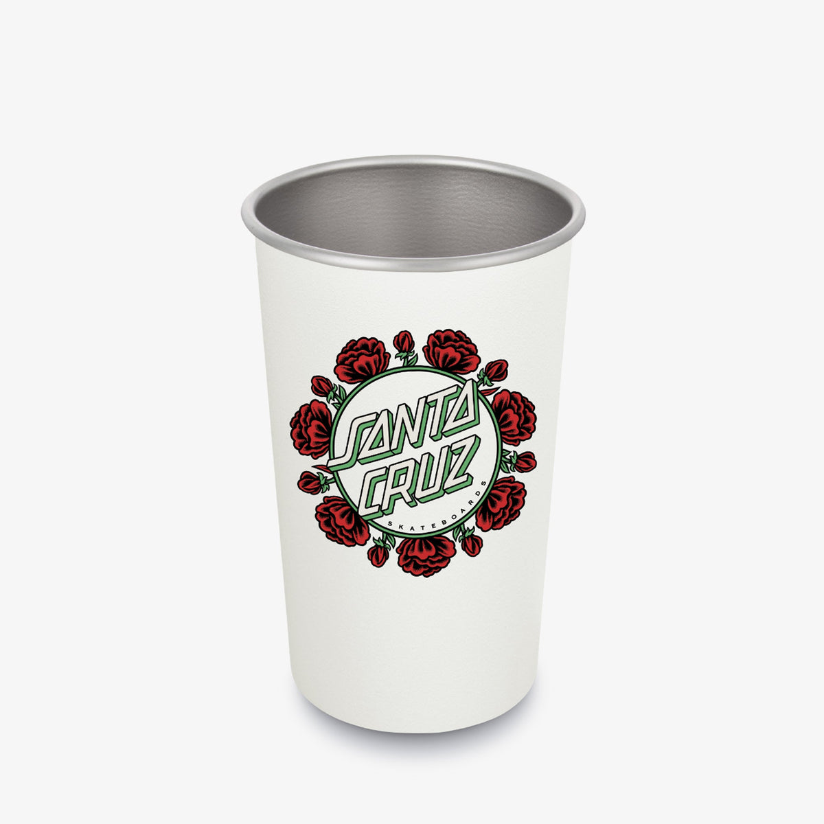 16oz-pint-cup-santa-cruz-w5 16oz_Pint_SantaCruz_RingRose.jpg