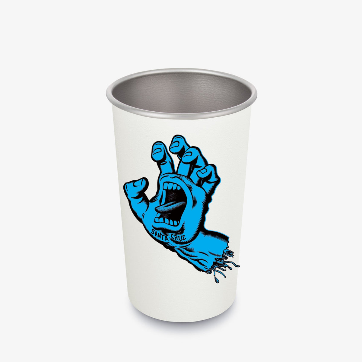 16oz-pint-cup-santa-cruz-w5 16oz_Pint_SantaCruz_ScreamingHand.jpg