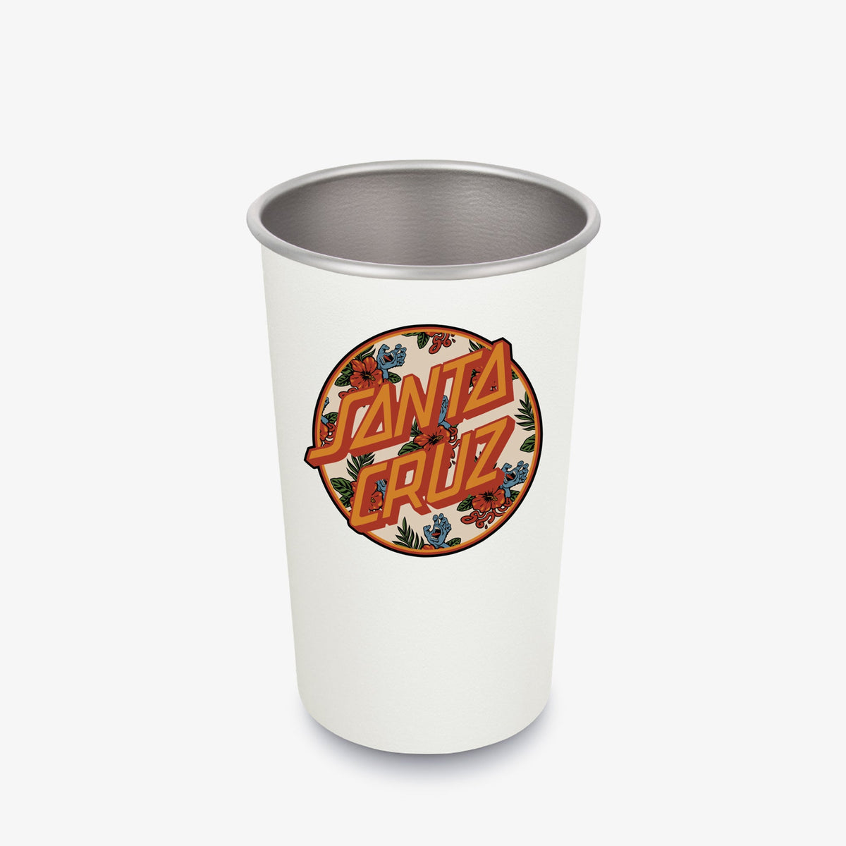 16oz-pint-cup-santa-cruz-w5 16oz_Pint_SantaCruz_VacationDot.jpg