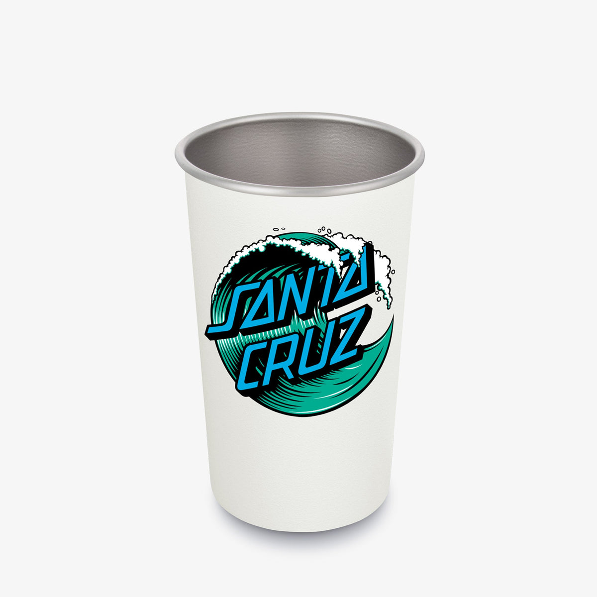 16oz-pint-cup-santa-cruz-w5 16oz_Pint_SantaCruz_WaveDot.jpg