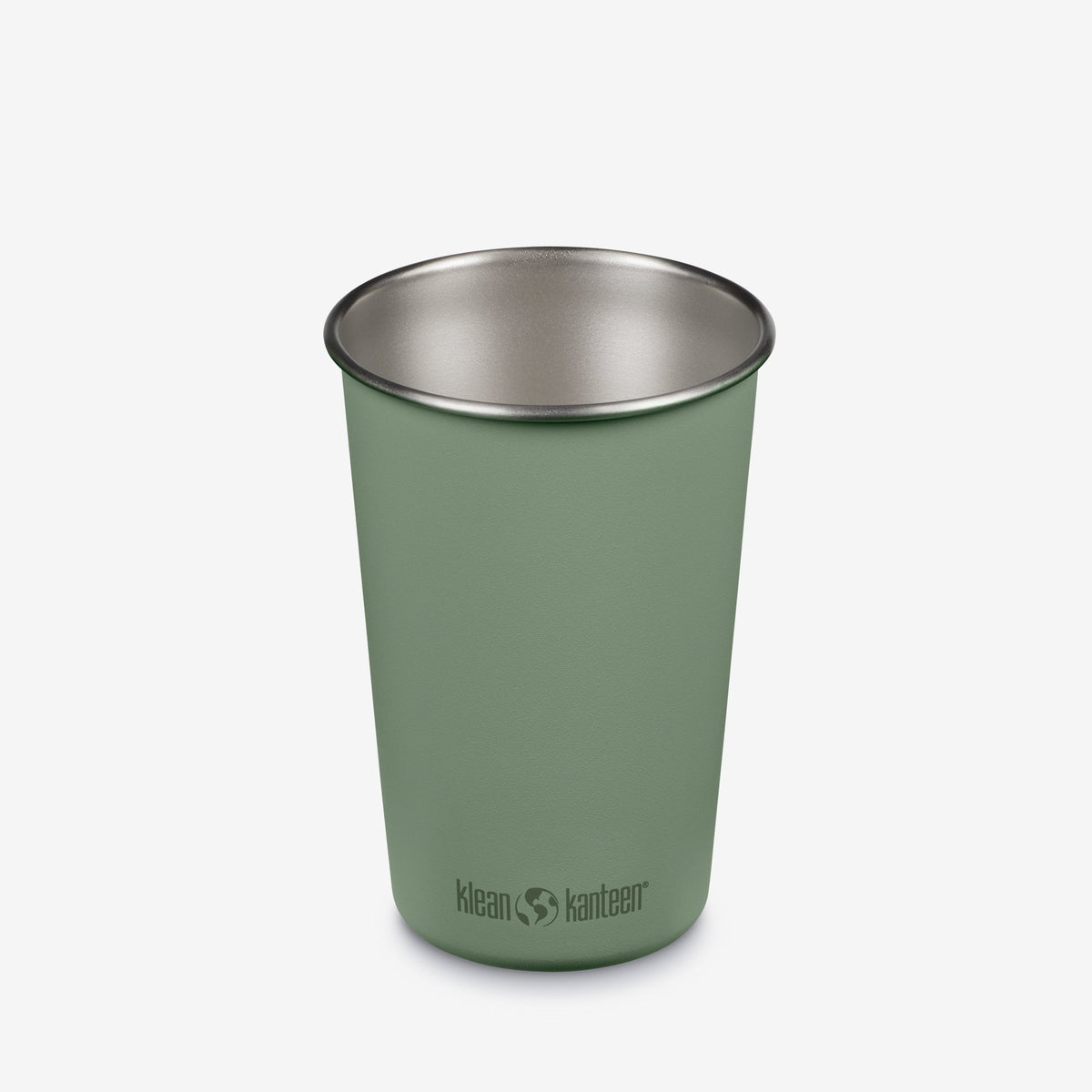 16oz-pint-cup-l7 16oz_Pint_SeaSpray.jpg