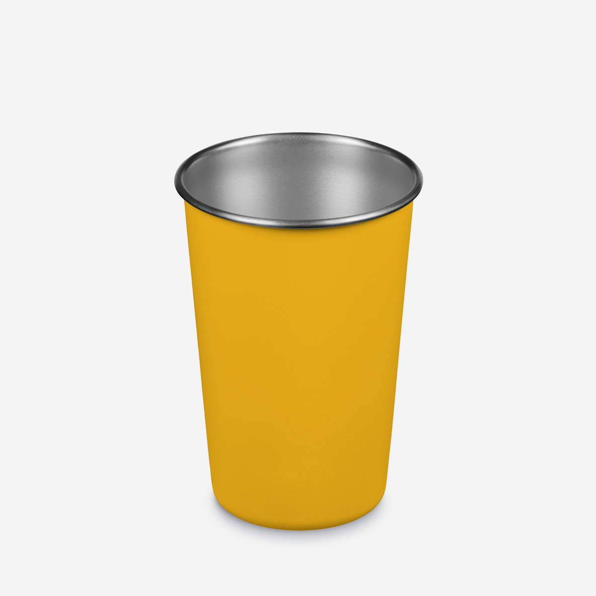 16oz-pint-cup-l7 16oz_Pint_Symphonic_Sunset.png