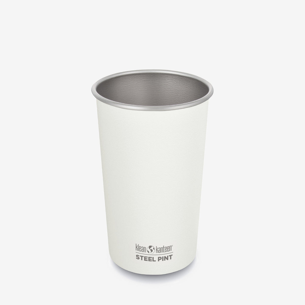 16oz-pint-cup-l7 16oz_Pint_White.jpg