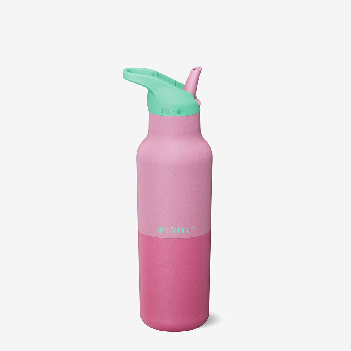 16oz-rise-classic-with-flip-seal-sport-cap-y7 16oz_Rise_Classic_CARK_Cashmere_Rose_Kaleidoscope.jpg