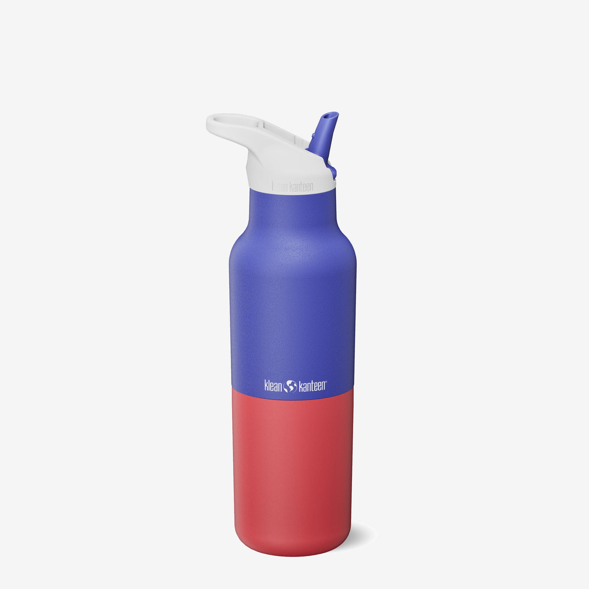 16oz-rise-classic-with-flip-seal-sport-cap-y7 16oz_Rise_Classic_DABK_Dazzling_Blue_Kaleidoscope_a2414f2b-4a43-4e89-a314-d4b8c535e0ca.jpg