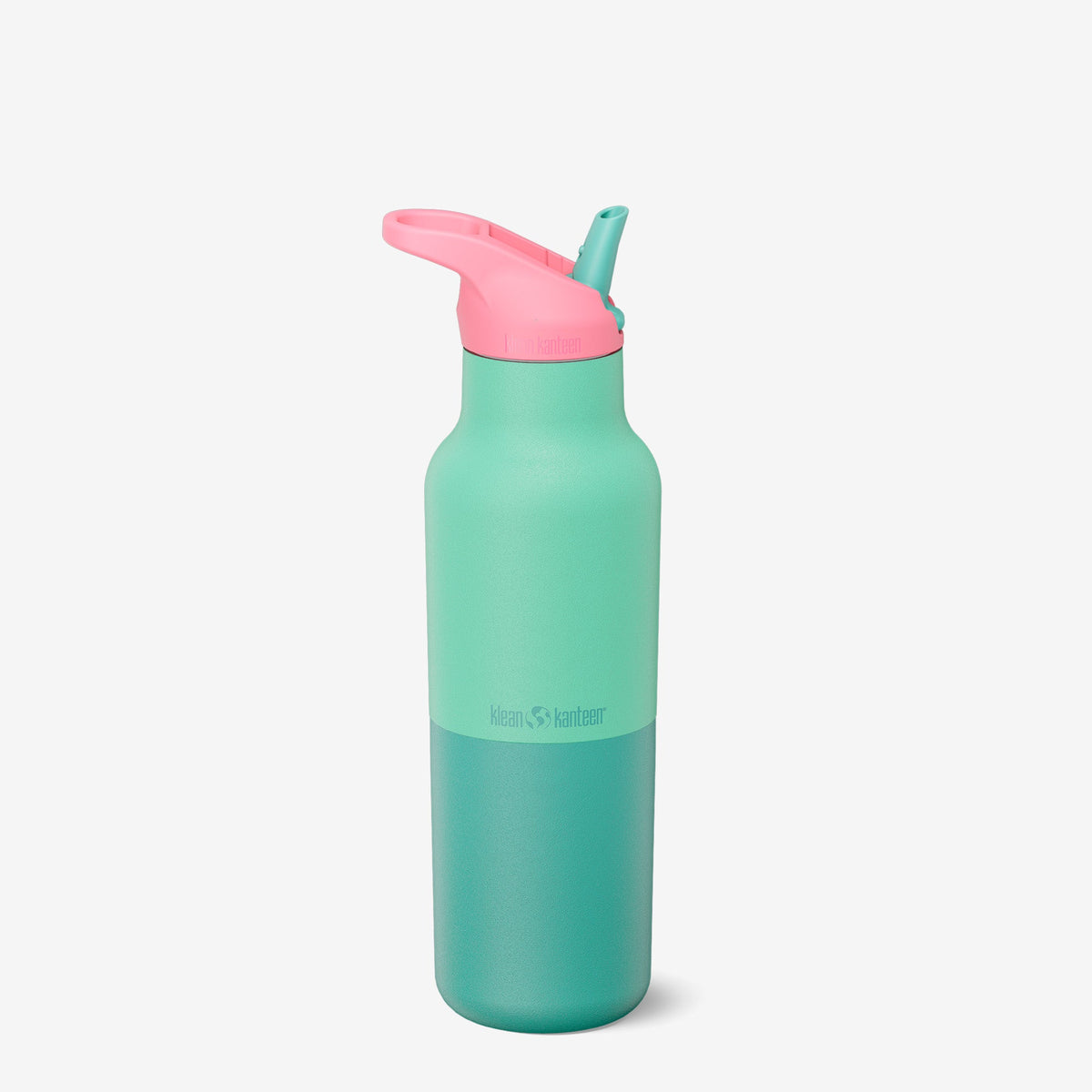 16oz-rise-classic-with-flip-seal-sport-cap-y7 16oz_Rise_Vac_Classic_Bay_Kaleidoscope.jpg