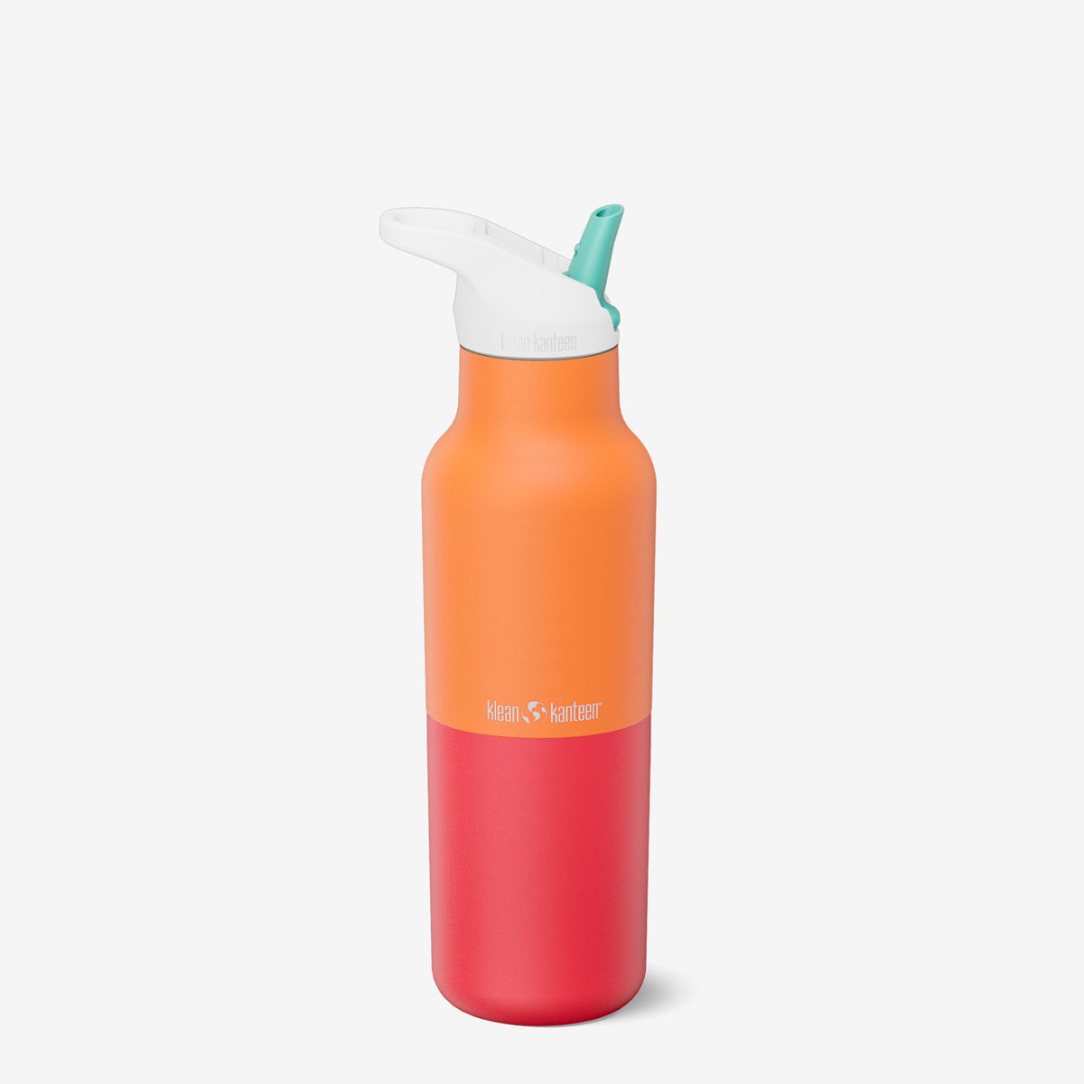16oz-rise-classic-with-flip-seal-sport-cap-y7 16oz_Rise_Vac_Classic_Marigold_Kaleidoscope.jpg
