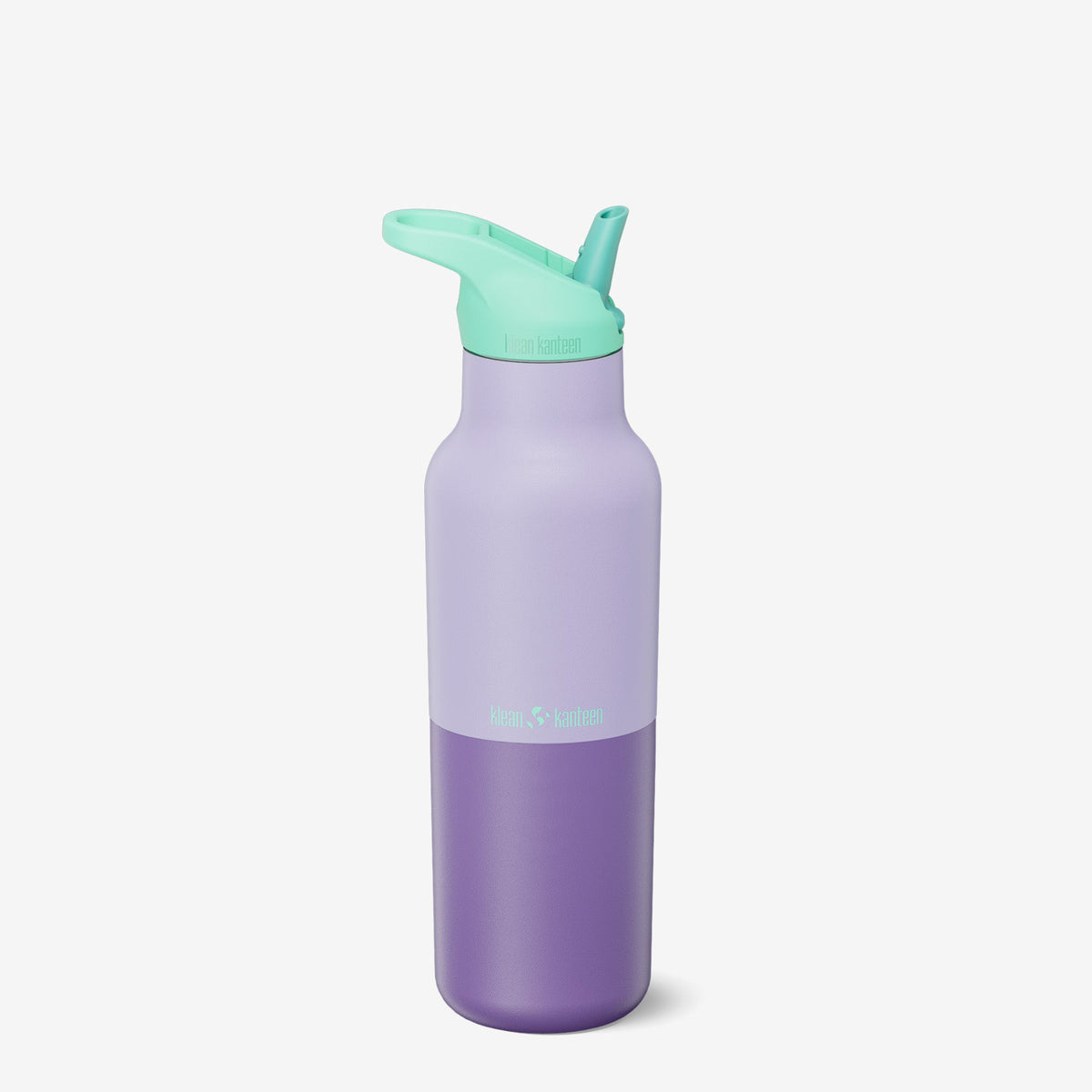 16oz-rise-classic-with-flip-seal-sport-cap-y7 16oz_Rise_Vac_Classic_Orchid_Kaleidoscope.jpg