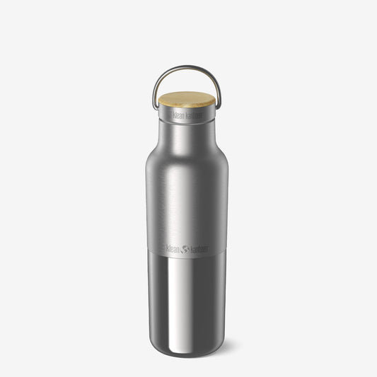 16oz-rise-reflect-with-bamboo-cap-x1 16oz_Rise_Vac_Classic_Reflect.jpg