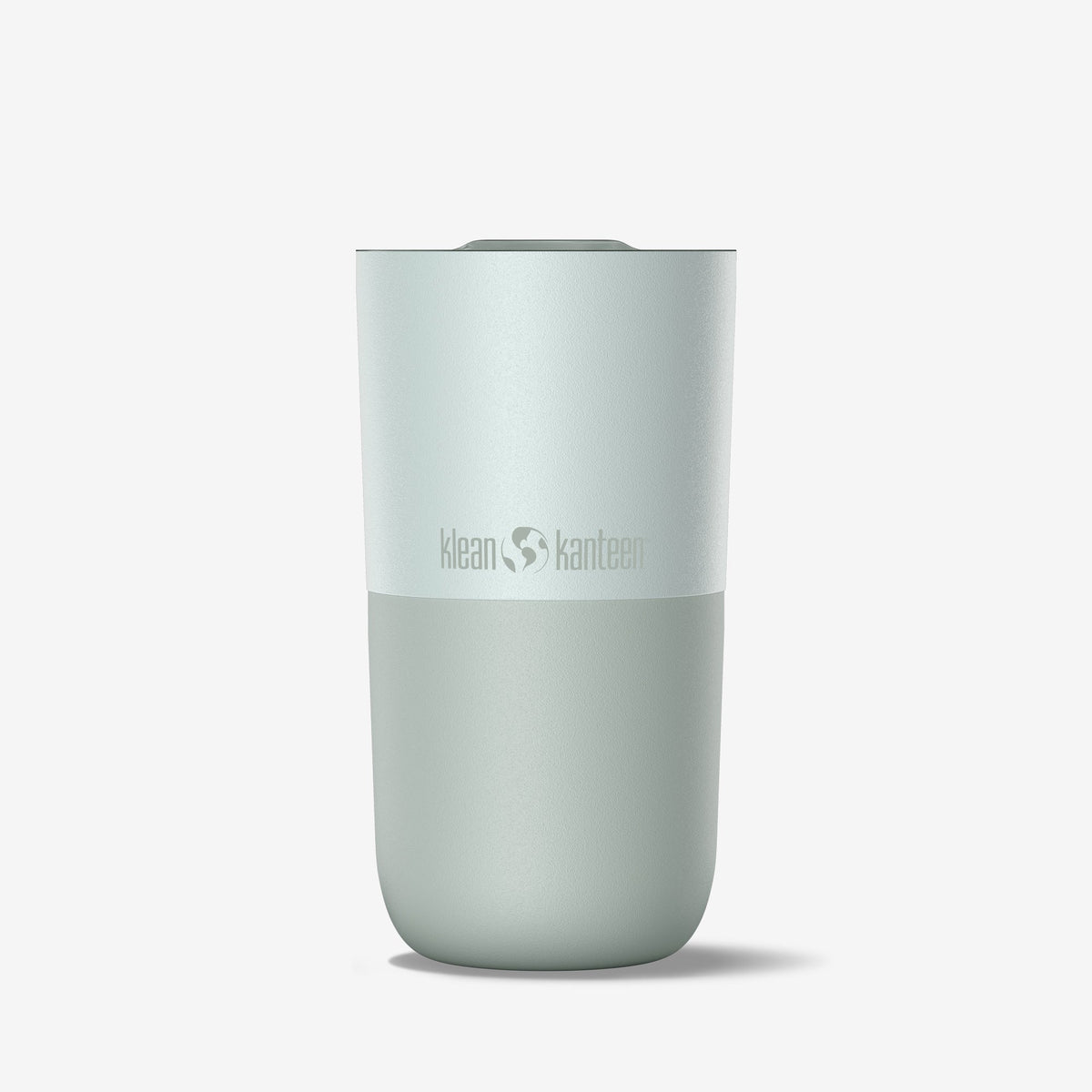16oz-rise-tumbler-o6 16oz_Tumbler_BarelyBlue_Horiz.jpg
