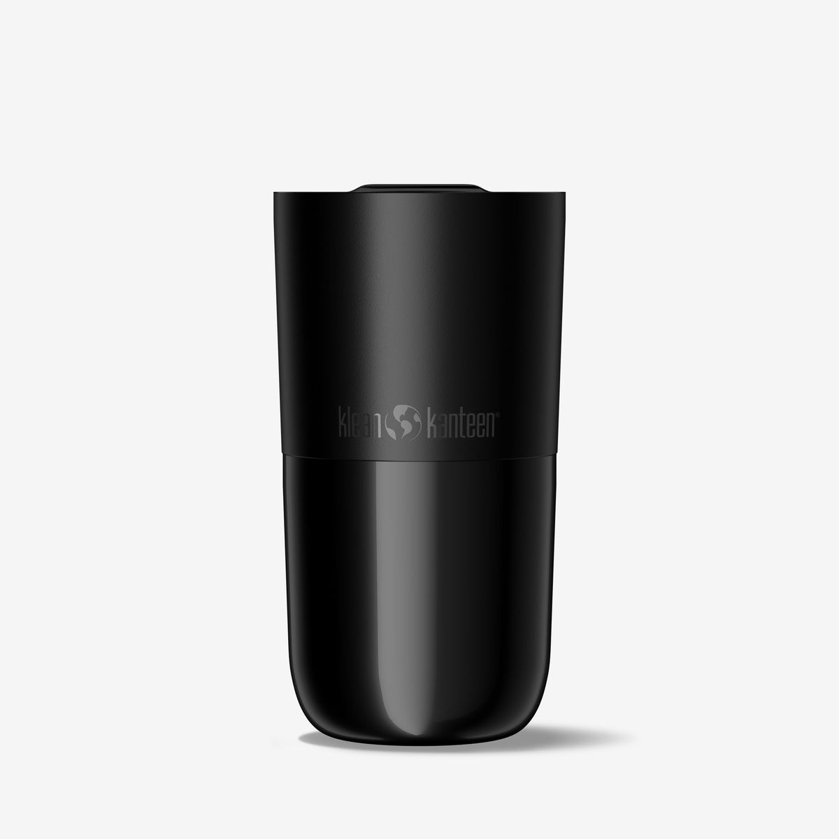 16oz-rise-tumbler-o6 16oz_Tumbler_Black_Horiz.jpg