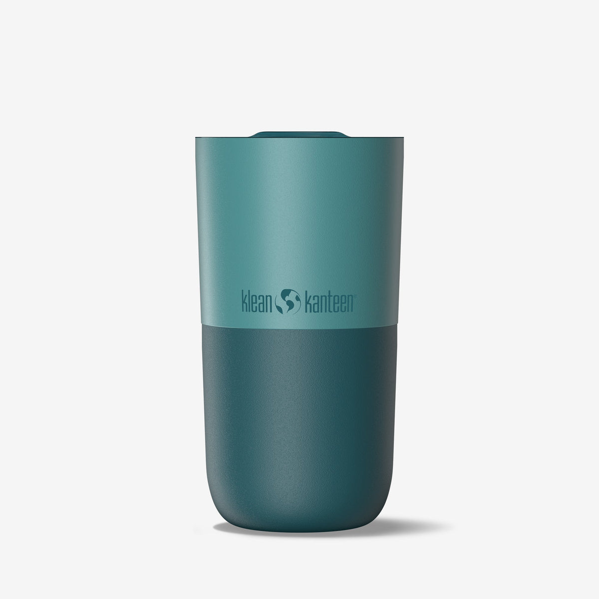 16oz-rise-tumbler-o6 16oz_Tumbler_BrittanyBlue_Horiz.jpg