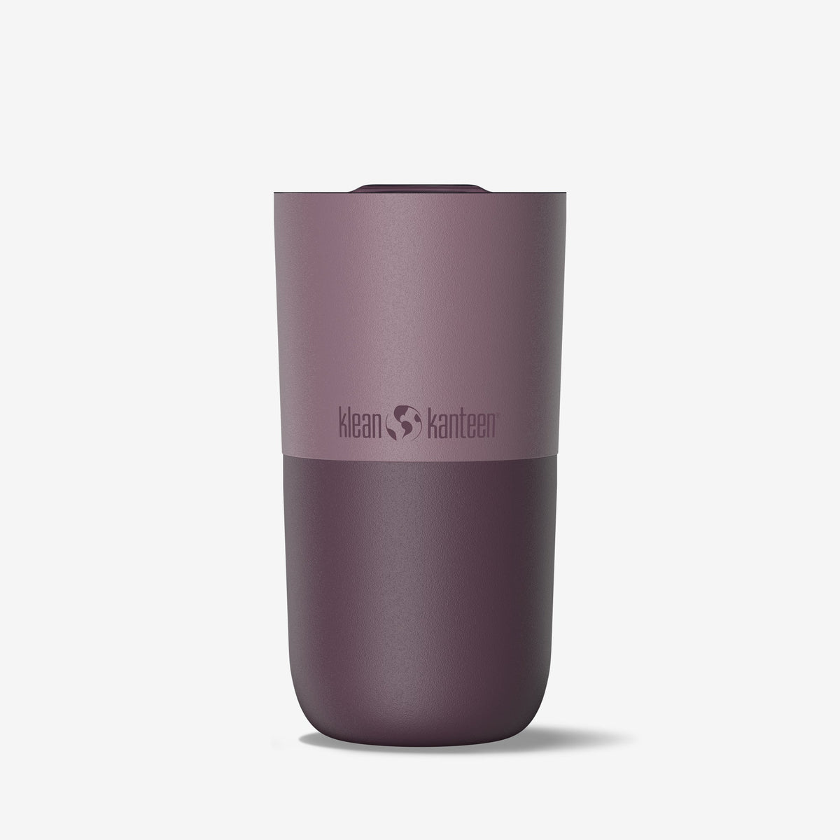 16oz-rise-tumbler-o6 16oz_Tumbler_DustyOrchid_Horiz.jpg