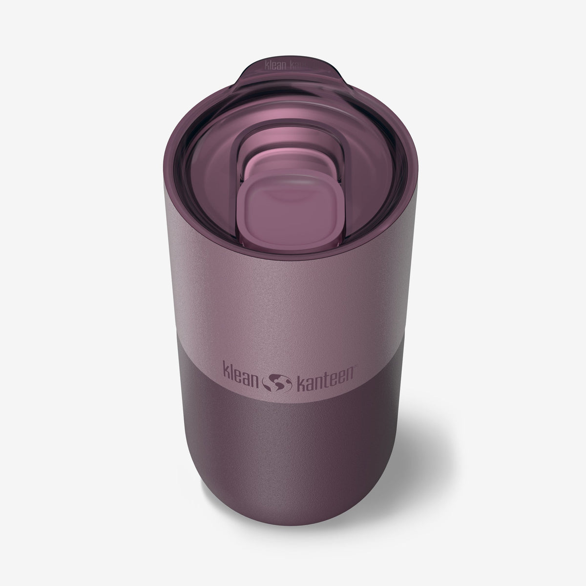 16oz-rise-tumbler-o6 16oz_Tumbler_DustyOrchid_TopAngle.jpg