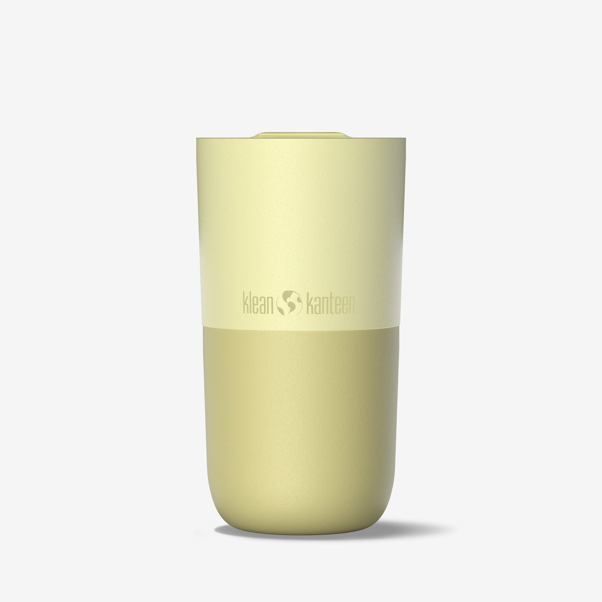 16oz-rise-tumbler-o6 16oz_Tumbler_WaxYellow_Horiz.jpg