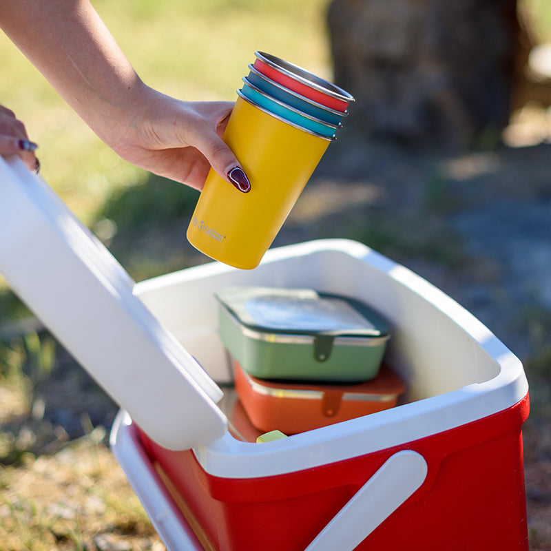 16oz-pint-cup-l7 16oz_pint_cup_colors_stacked_4-pack_cooler_square_e625cae4-a508-470d-bc76-fc0a5e3f3437.jpg