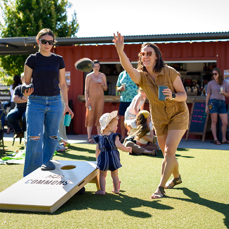 16oz-pint-cup-l7 16oz_pint_cup_women_cornhole_square.jpg