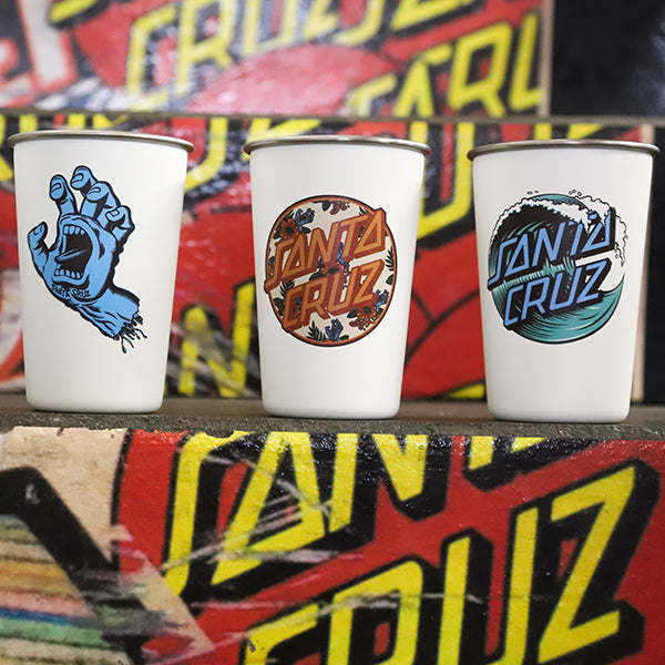 16oz-pint-cup-santa-cruz-w5 16oz_pints_santa_cruz_3_graphics_back_square.jpg