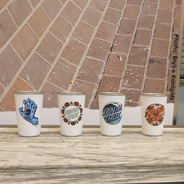 16oz-pint-cup-santa-cruz-w5 16oz_pints_santa_cruz_4_brick_back_square.jpg