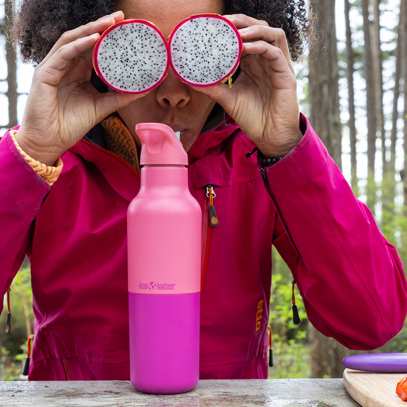 16oz-rise-classic-with-flip-seal-sport-cap-y7 16oz_rise_classic_insulated_bottle_kaleidoscope_pink_eyes_square.jpg