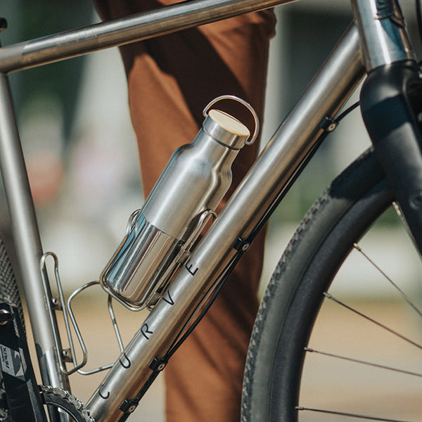 16oz-rise-reflect-with-bamboo-cap-x1 16oz_rise_reflect_bike_cage_square.jpg