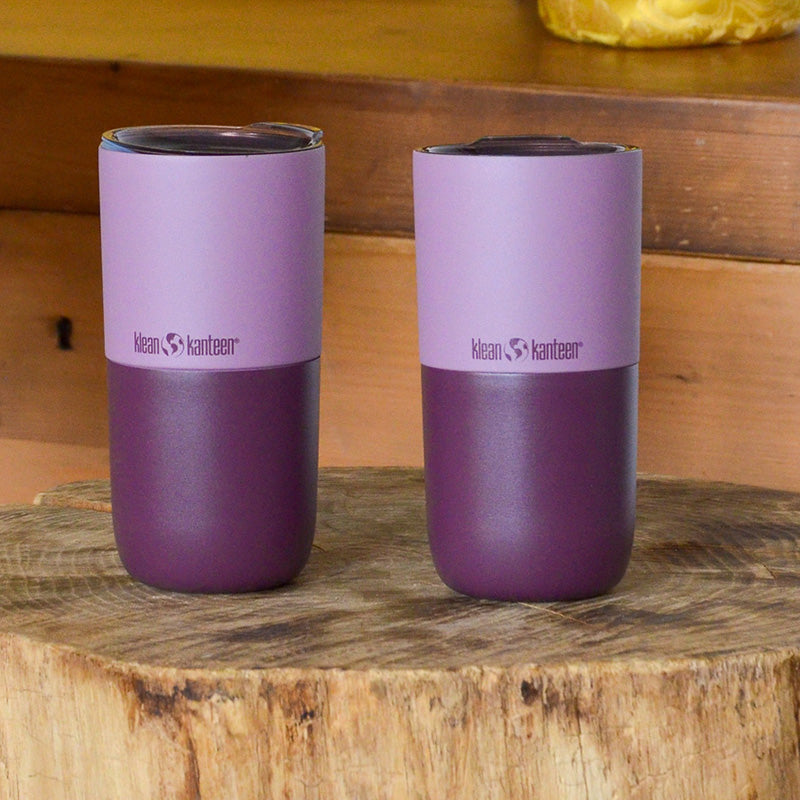 16oz-rise-tumbler-o6 16oz_rise_tumbler_dusty_orchid_table_closeup_square.jpg