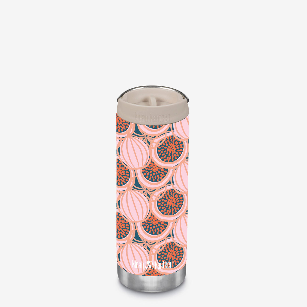 16oz-tkwide-with-cafe-figs-g0 16oz_tkwide_tumbler_seasonal_spring_figs_front_5b83ad4d-c317-4c27-b5f4-edf4f1973844.jpg