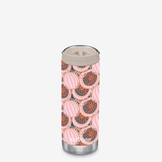 16oz-tkwide-with-cafe-figs-g0 16oz_tkwide_tumbler_seasonal_spring_figs_front_5b83ad4d-c317-4c27-b5f4-edf4f1973844.jpg