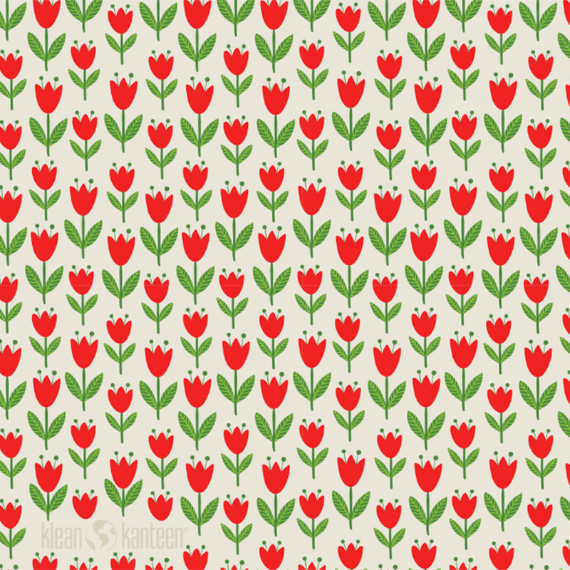 16oz-tkwide-with-cafe-red-tulips-n9 16oz_tkwide_tumbler_seasonal_spring_red_tulips_artwork_square.png