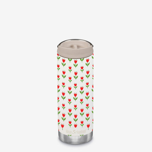 16oz-tkwide-with-cafe-red-tulips-n9 16oz_tkwide_tumbler_seasonal_spring_red_tulips_front.jpg