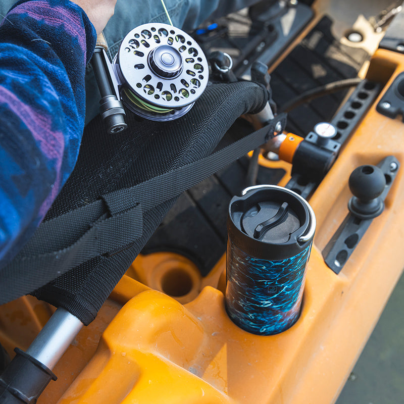 12oz-tkwide-with-cafe-cap-mossy-oak-p1 16oz_tumbler_mossyoak_bass_cafe_kayak_top_square.jpg
