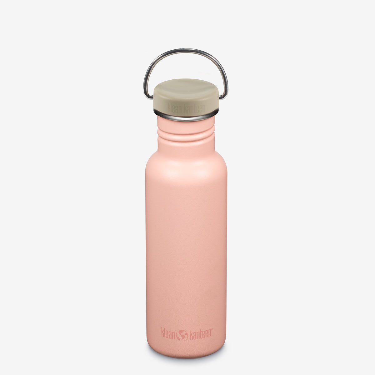 18oz-classic-with-loop-cap-e1 18oz-Classic_Loop_Cap-Peach-Parfait.jpg