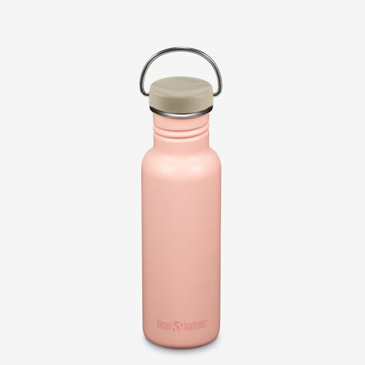 18oz-classic-with-loop-cap-e1 18oz-Classic_Loop_Cap-Peach-Parfait.jpg