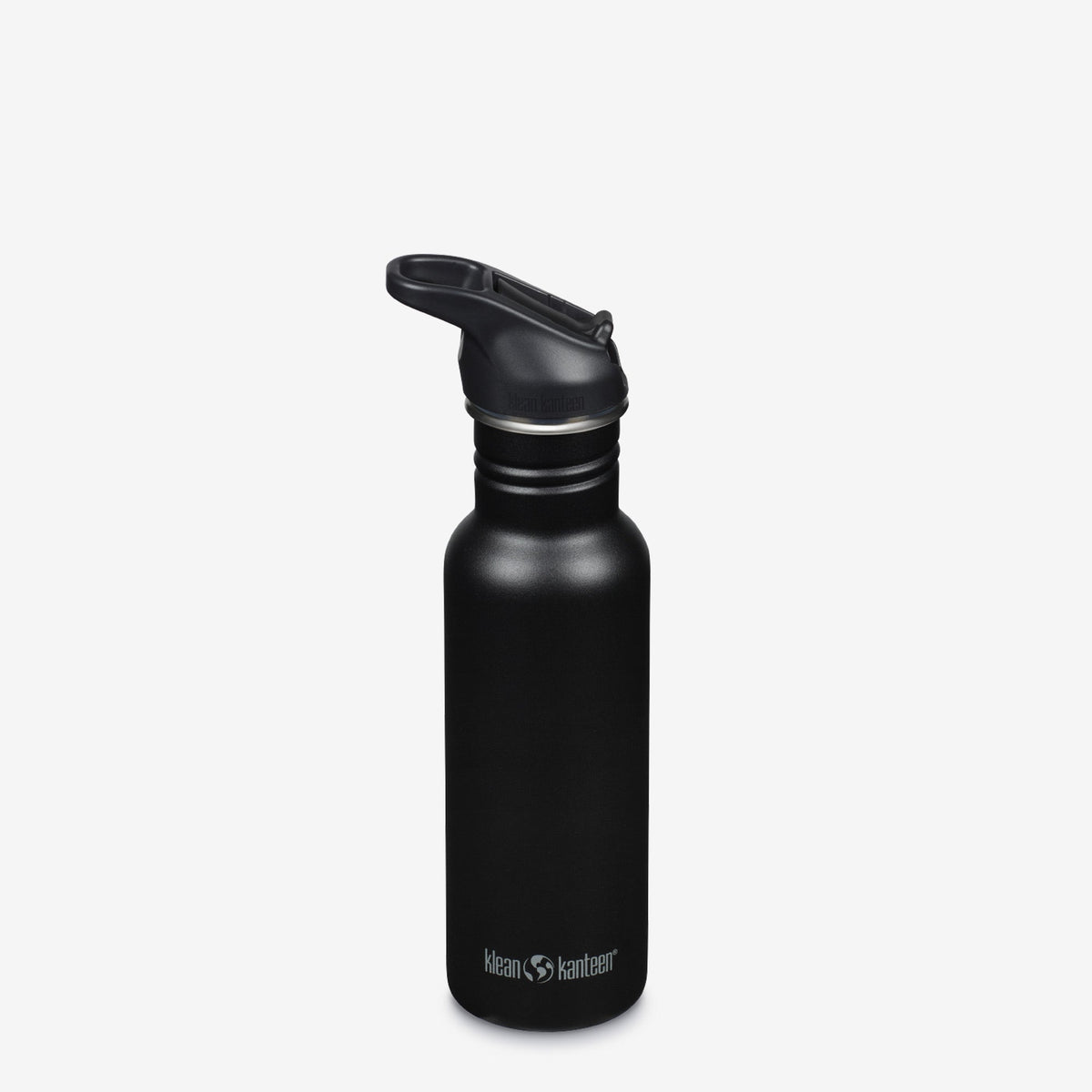18oz-classic-with-flip-seal-sport-cap-r2 18oz_Classic_FlipSeal_BK-Black.jpg