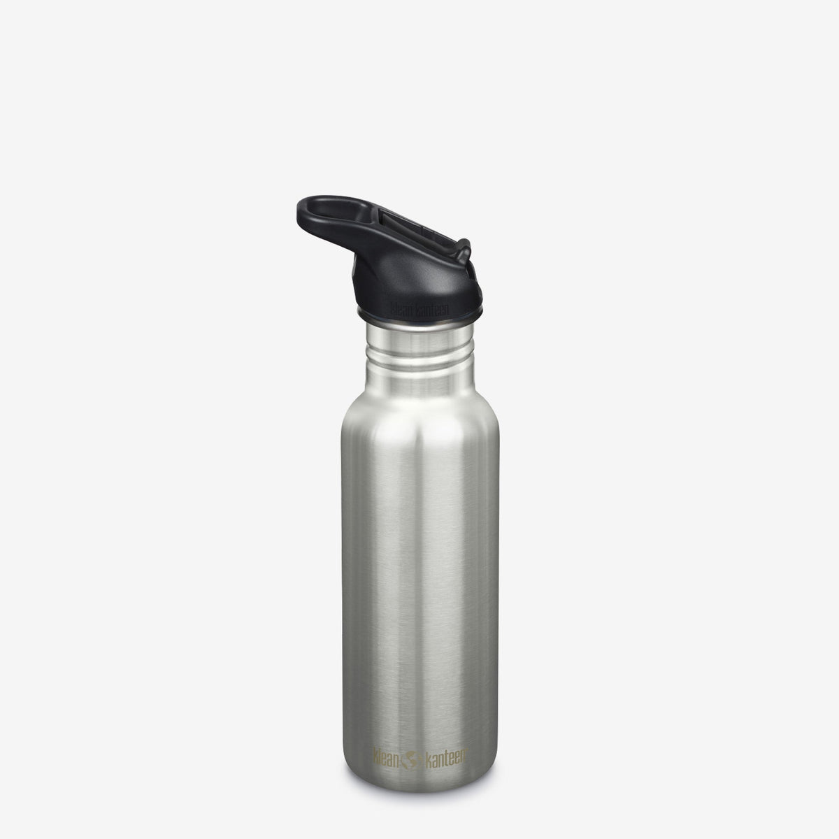 18oz-classic-with-flip-seal-sport-cap-r2 18oz_Classic_FlipSeal_BS-Brushed-Stainless.jpg