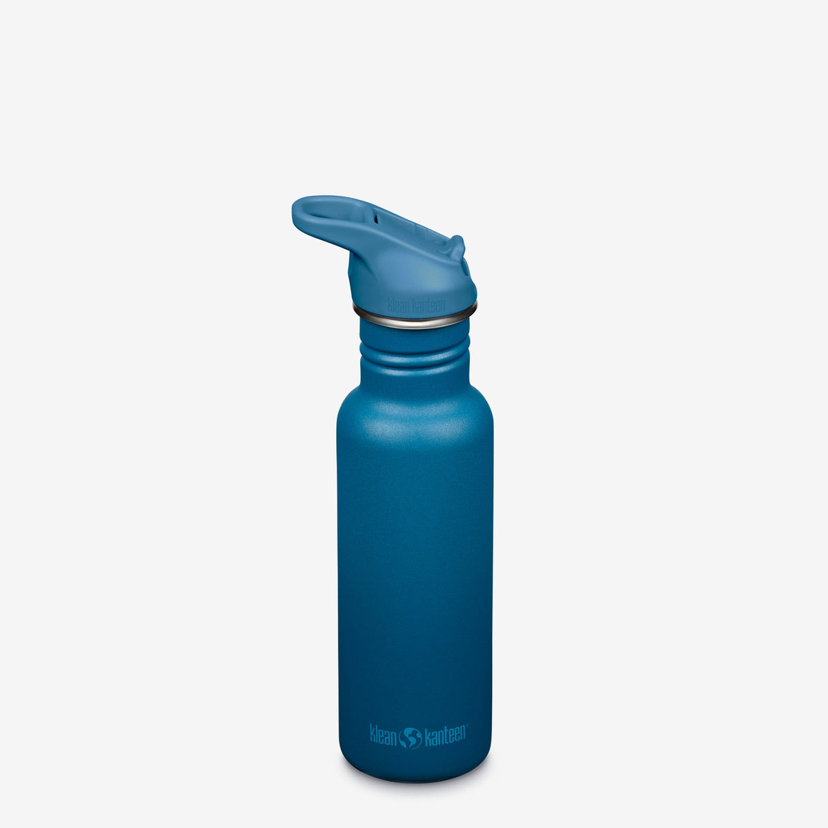 18oz-classic-with-flip-seal-sport-cap-r2 18oz_Classic_FlipSeal_CO-Corsair.jpg