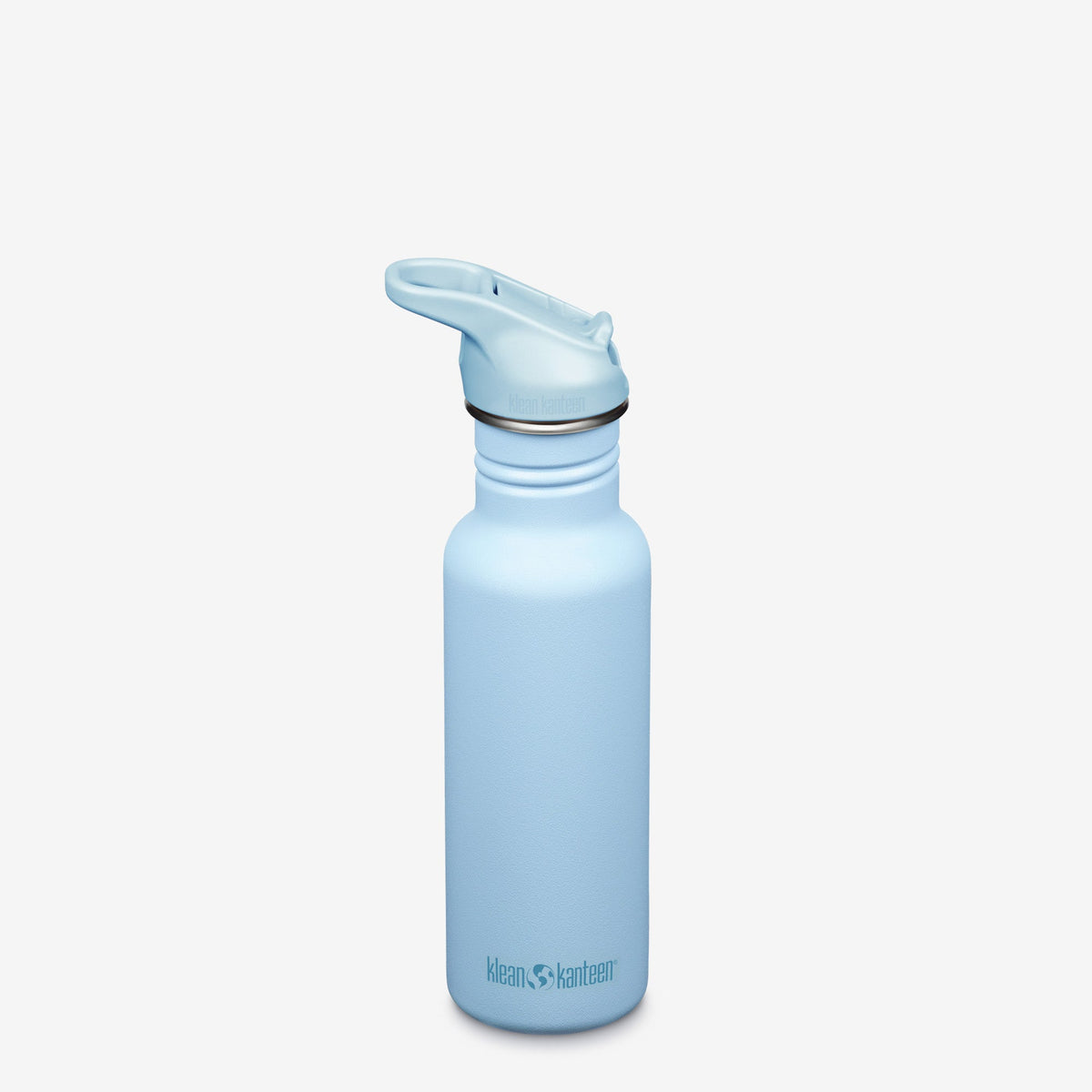 18oz-classic-with-flip-seal-sport-cap-r2 18oz_Classic_FlipSeal_CS-Clear-Sky.jpg