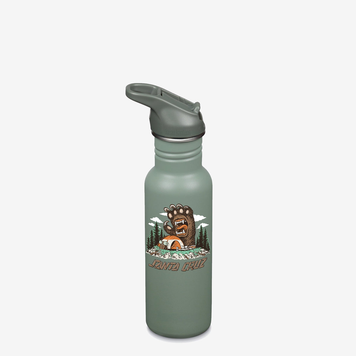 18oz-classic-with-flip-seal-sport-cap-screaming-grizzly-i1 18oz_Classic_FlipSeal_SantaCruz_SeaSpray_ScreamingGrizzly.jpg