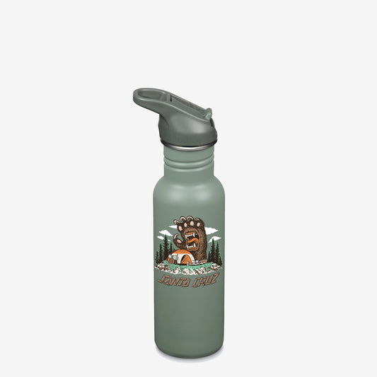 18oz-classic-with-flip-seal-sport-cap-screaming-grizzly-i1 18oz_Classic_FlipSeal_SantaCruz_SeaSpray_ScreamingGrizzly.jpg