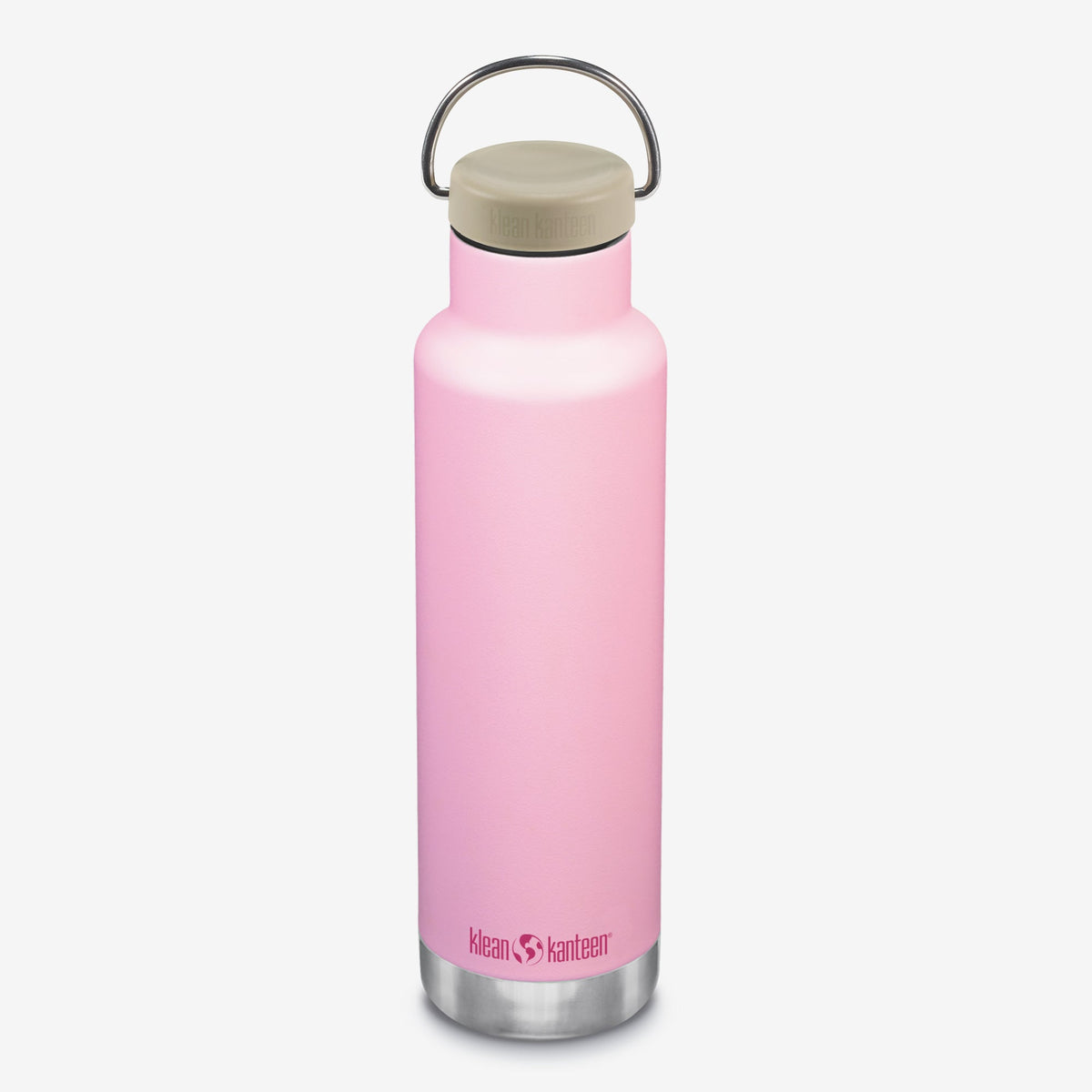 20oz-classic-with-loop-cap-g2 20oz-Insulated_Classic_Loop_Cap-Lotus.jpg