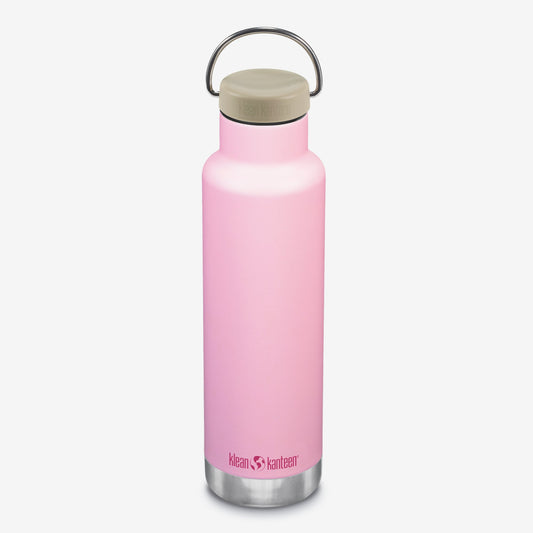 20oz-classic-with-loop-cap-g2 20oz-Insulated_Classic_Loop_Cap-Lotus.jpg
