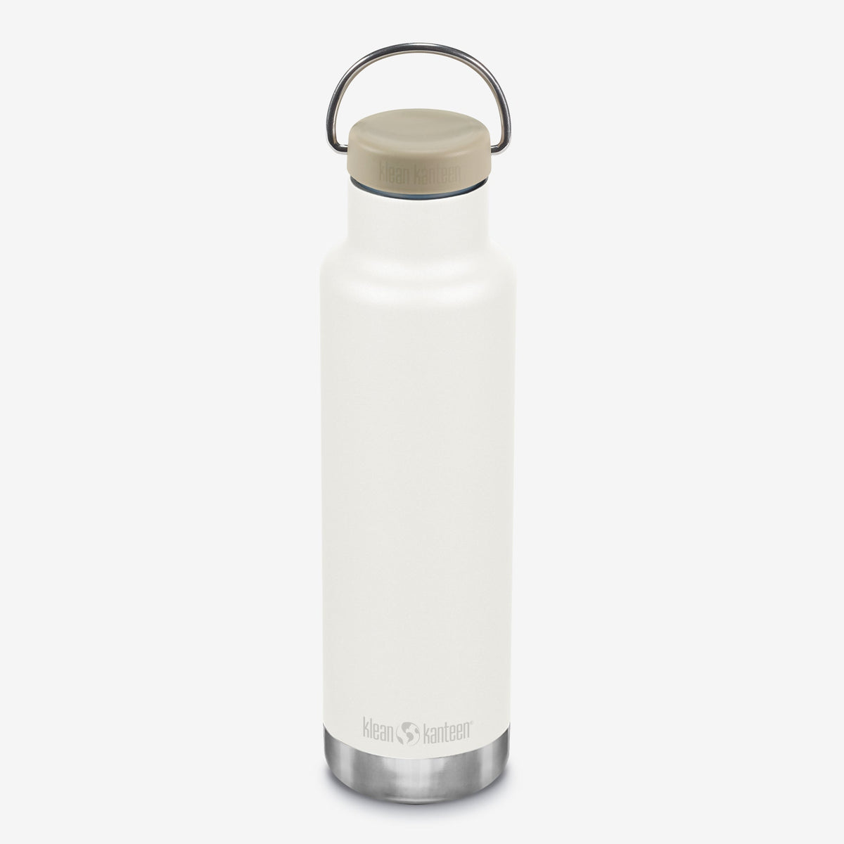 20oz-classic-with-loop-cap-g2 20oz-Insulated_Classic_Loop_Cap-White.jpg